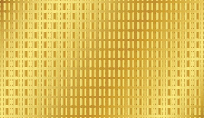 Background design. Abstract background. Gradient background