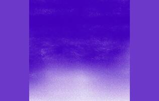 Gentle Purple Gradient with Dreamy Mist , Abstract Texture for Background vector