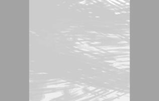 Abstract Gray Texture Background Modern Minimalist Design vector