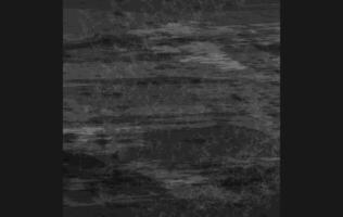 Abstract Grayscale Texture with Layered Effects vector