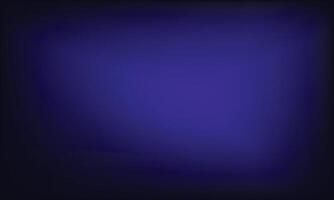 a dark blue background with a black square in the center vector
