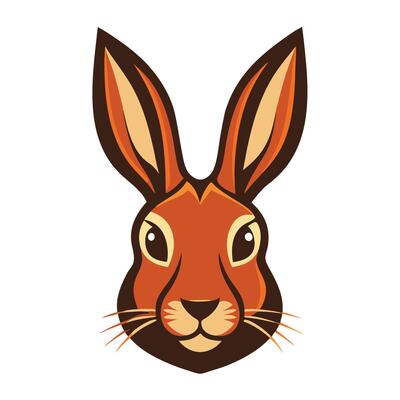 Hare Line Logo