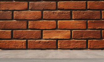 brickwall concrete background cement pattern brickwall architecture abstract brickwall construction rough material grunge surface wallpaper flooring modern feature paint facade background cement empty photo