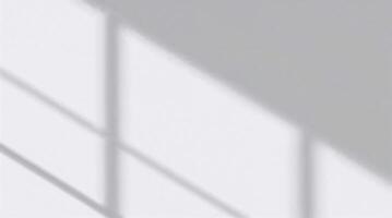 High-resolution image, dynamic motion, minimalist shadow background. Soft gray gradient, subtle abstract shadows, smooth texture. Modern aesthetic, blurred lines, action poses. photo