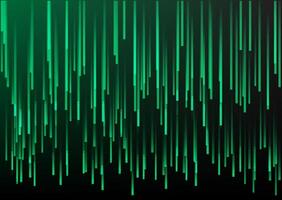 abstract background with technology vector