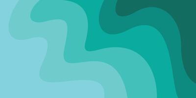 Background Shape Abstract Design vector