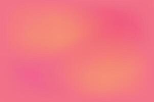 Soft Pink Pastel Gradient for Graphic Design, soft pink gradient background, pastel pink texture background vector