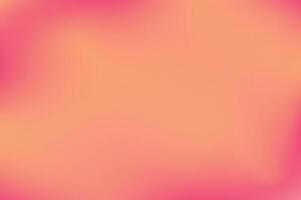 Pink Gradient Mesh Texture Background, soft pink gradient background, pastel pink texture background vector