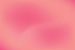 Romantic Soft Pink Watercolor Gradient Background, soft pink gradient background, pastel pink texture background vector