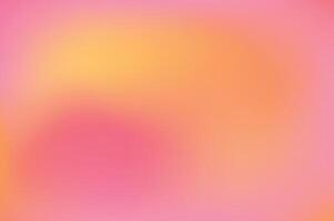 Subtle Pink Gradient Background Texture, soft pink gradient background, pastel pink texture background vector