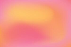 Minimalist Blush Pink Gradient Texture, soft pink gradient background, pastel pink texture background vector