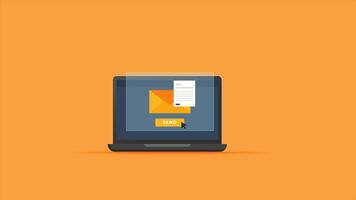 Email List Building and Lead Generation. Contact List Exporting and Data video