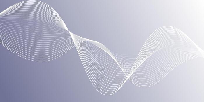 Abstract geometric futuristic background with space for add text. eps vector