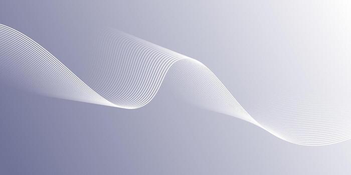 Abstract geometric futuristic background with space for add text. vector