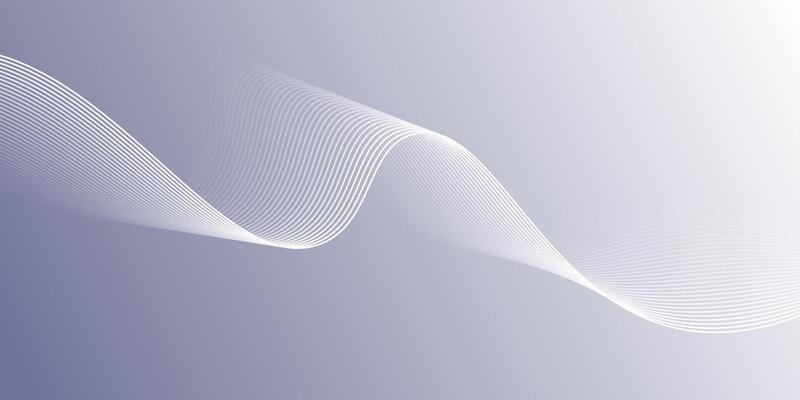 Abstract geometric futuristic background with space for add text.