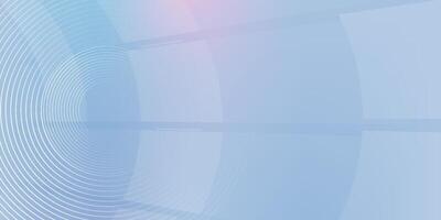 Abstract background. Futuristic technology style. Elegant background for business tech presentations. vector