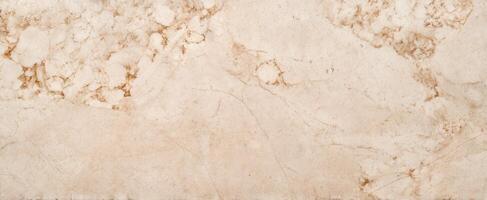 The elegant marble surface with stunning natural patterns and texture photo