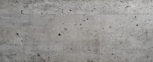 The textured concrete surface with a modern industrial aesthetic photo