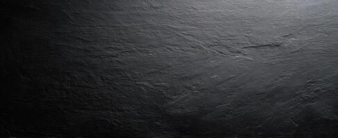 The Elegant Slate Surface Ideal for Culinary Presentations and Photography photo