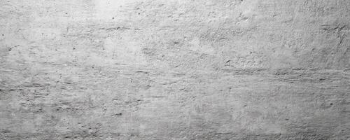 The Concrete Surface with Textured Gray Finish for Modern Design Needs photo