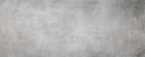 The textured gray concrete wall serving as a stylish background for any project. photo