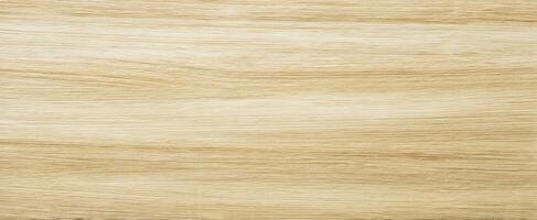 The beautiful light wood texture for elegant design and home interiors. photo