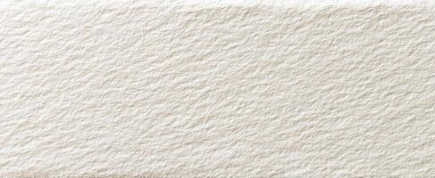 The Natural Handmade Paper Texture Background for Craft and Artistic Projects photo