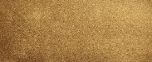 The Elegant Gold Texture on a Luxurious Metallic Surface photo