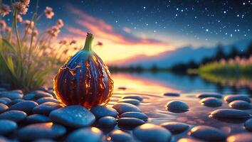 Figurative art, fig, fig, fig, fig, fig, fig, fig, photo
