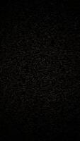 Cinematic Background, Golden Sharp Fragments, Empty Template with Particles, Reflection, Rotation, Unique Design video