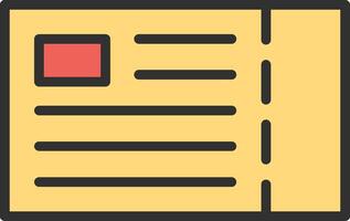 Pass Modular Form vector