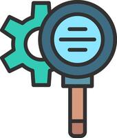 Optimization Clean Frame Object vector