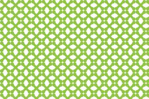 simple abstract light green color geometric diagonal line pattern green lattice geometric pattern vector