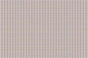 simple abstract deep color small square line pattern brown and white grid texture for presentation slides vector