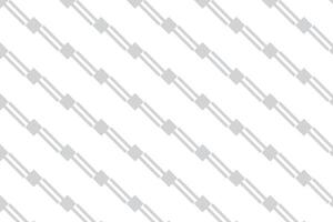 simple abstract grey ash color geometric square diagonal line pattern vector