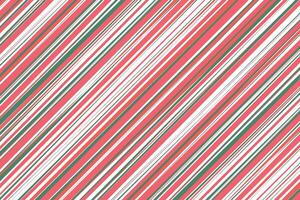 simple abstract fruit cocktail color thin to thick diagonal line pattern festive diagonal stripes vector