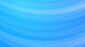 Modern blue gradient backgrounds with rounded lines. Header . Bright geometric abstract presentation backdrops. illustration vector