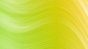 Modern green gradient backgrounds with wave lines. Header banner. Bright geometric abstract presentation . illustration vector