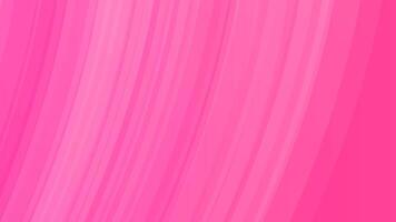 Modern pink gradient backgrounds with lines. Header banner. Bright geometric presentation backdrops. illustration vector