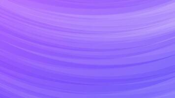 Modern blue gradient backgrounds with rounded lines. Header banner. geometric abstract presentation backdrops. illustration vector