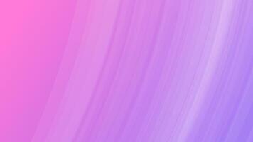 Modern violet gradient backgrounds with lines. Header banner. Bright geometric presentation backdrops. illustration vector