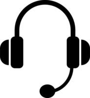 Microphone icons. Audio sign collection. public speaker. Vocal signs. voice icon symbol buttons vector
