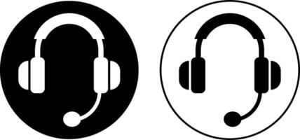Microphone icon set. Podcast microphone. public speaker. voice icon symbol buttons. Karaoke mic. Vocal signs vector