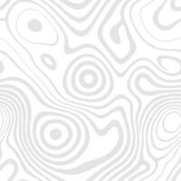 Simplified Terrain Patterns vector