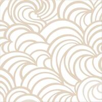 Serenity in Simplicity vector