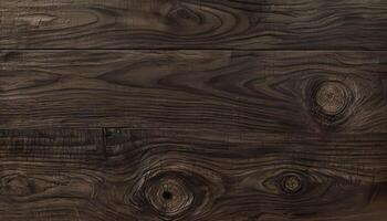 Marble Artistry A Dynamic Blend of Colors and Textures photo