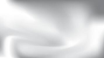 Abstract white and gray gradient background,eps10 vector