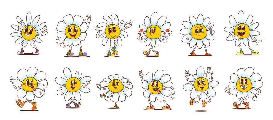 ❁ Daisy ❁ページ ✨ Mario Kart World Daisy ✨ #MarioKart #Nintendo