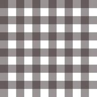Sarong Motif Grid Pattern. Seamless gingham Pattern. illustrations. Texture from squares or rhombus for tablecloths, blanket, plaid, cloths, shirts, textiles, dresses, paper, posters. vector
