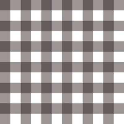 Sarong Motif Grid Pattern. Seamless gingham Pattern. illustrations. Texture from squares or rhombus for tablecloths, blanket, plaid, cloths, shirts, textiles, dresses, paper, posters.